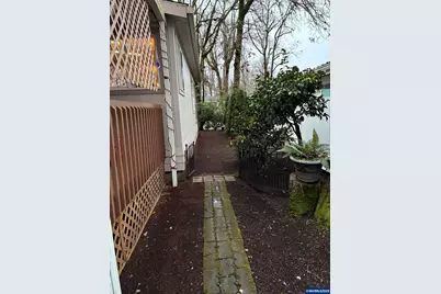 3100 Turner (#421) Rd SE, Salem, OR 97302 - Photo 37
