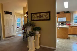 3100 Turner (#421) Rd SE, Salem, OR 97302 - Photo 11