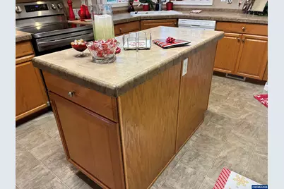 3100 Turner (#421) Rd SE, Salem, OR 97302 - Photo 7