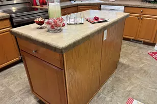 3100 Turner (#421) Rd SE, Salem, OR 97302 - Photo 7