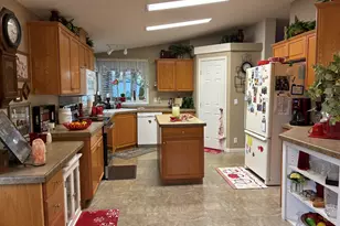 3100 Turner (#421) Rd SE, Salem, OR 97302 - Photo 5