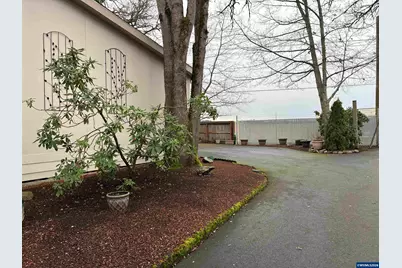 3100 Turner (#421) Rd SE, Salem, OR 97302 - Photo 39