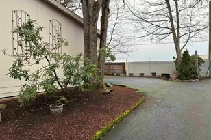 3100 Turner (#421) Rd SE, Salem, OR 97302 - Photo 39