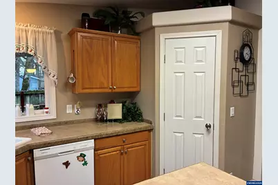 3100 Turner (#421) Rd SE, Salem, OR 97302 - Photo 9