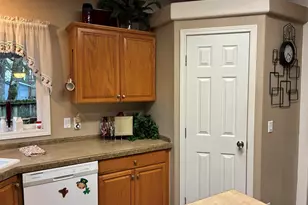 3100 Turner (#421) Rd SE, Salem, OR 97302 - Photo 9