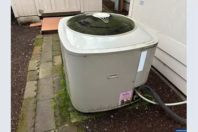 3100 Turner (#421) Rd SE, Salem, OR 97302 - Photo 33