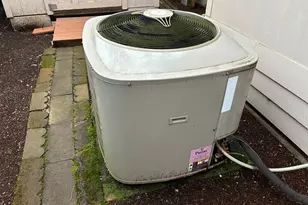 3100 Turner (#421) Rd SE, Salem, OR 97302 - Photo 33