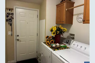 3100 Turner (#421) Rd SE, Salem, OR 97302 - Photo 31