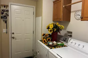 3100 Turner (#421) Rd SE, Salem, OR 97302 - Photo 31