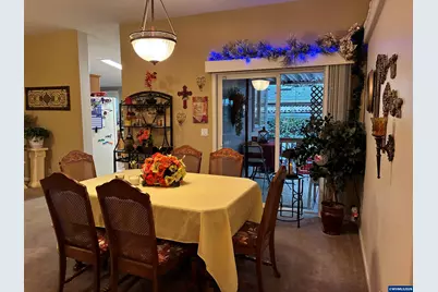 3100 Turner (#421) Rd SE, Salem, OR 97302 - Photo 13