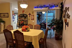 3100 Turner (#421) Rd SE, Salem, OR 97302 - Photo 13