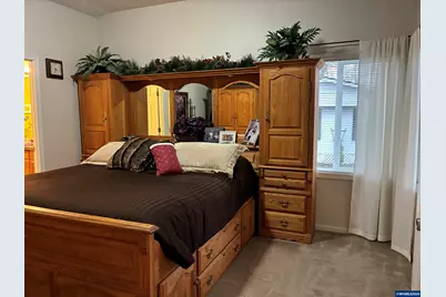 3100 Turner (#421) Rd SE, Salem, OR 97302 - Photo 19