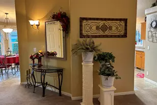 3100 Turner (#421) Rd SE, Salem, OR 97302 - Photo 3