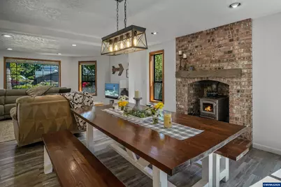 4708 Bohannon St NE, Salem, OR 97305 - Photo 15