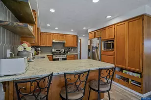 4708 Bohannon St NE, Salem, OR 97305 - Photo 17