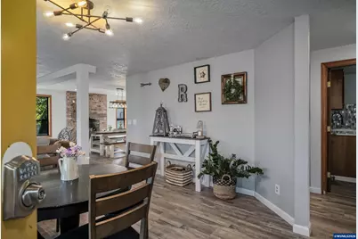 4708 Bohannon St NE, Salem, OR 97305 - Photo 7