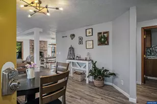 4708 Bohannon St NE, Salem, OR 97305 - Photo 7