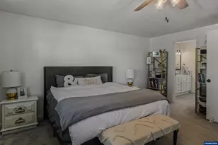 4708 Bohannon St NE, Salem, OR 97305 - Photo 27