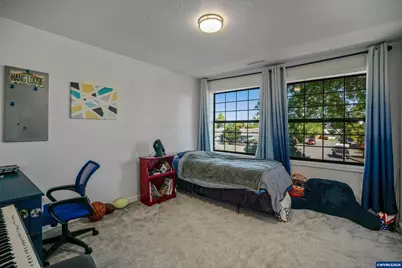 4708 Bohannon St NE, Salem, OR 97305 - Photo 31