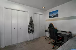 4708 Bohannon St NE, Salem, OR 97305 - Photo 39