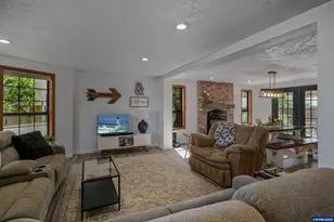 4708 Bohannon St NE, Salem, OR 97305 - Photo 13