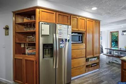 4708 Bohannon St NE, Salem, OR 97305 - Photo 21