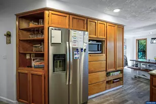 4708 Bohannon St NE, Salem, OR 97305 - Photo 21