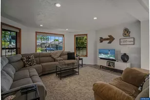 4708 Bohannon St NE, Salem, OR 97305 - Photo 11