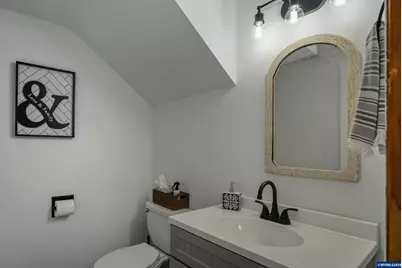 4708 Bohannon St NE, Salem, OR 97305 - Photo 23