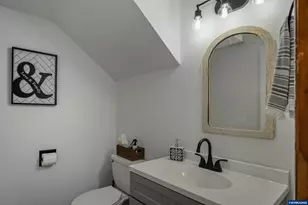 4708 Bohannon St NE, Salem, OR 97305 - Photo 23