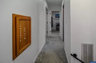 4708 Bohannon St NE, Salem, OR 97305 - Photo 37