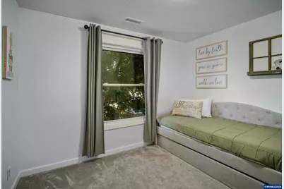 4708 Bohannon St NE, Salem, OR 97305 - Photo 35