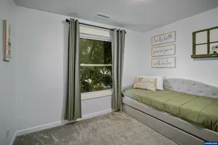 4708 Bohannon St NE, Salem, OR 97305 - Photo 35