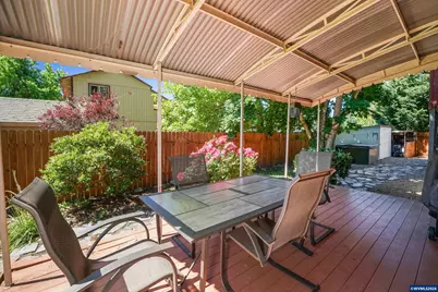 4708 Bohannon St NE, Salem, OR 97305 - Photo 43