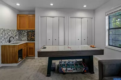 4708 Bohannon St NE, Salem, OR 97305 - Photo 41