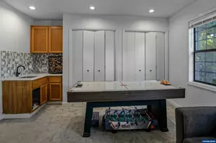 4708 Bohannon St NE, Salem, OR 97305 - Photo 41