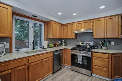 4708 Bohannon St NE, Salem, OR 97305 - Photo 19