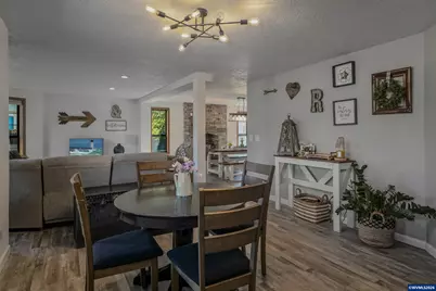 4708 Bohannon St NE, Salem, OR 97305 - Photo 9