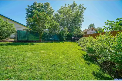 4708 Bohannon St NE, Salem, OR 97305 - Photo 49