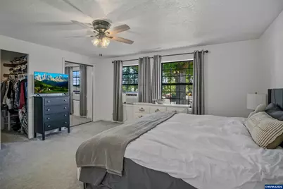 4708 Bohannon St NE, Salem, OR 97305 - Photo 25