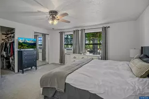 4708 Bohannon St NE, Salem, OR 97305 - Photo 25