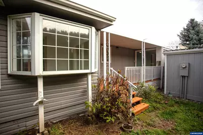 283 Broadmore Av NE, Salem, OR 97301 - Photo 39