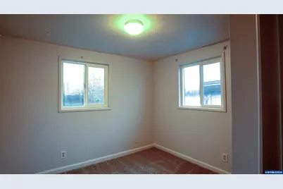 283 Broadmore Av NE, Salem, OR 97301 - Photo 21