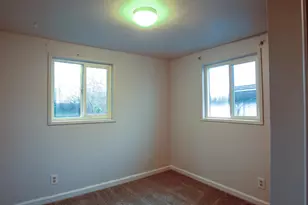 283 Broadmore Ave NE, Salem, OR 97301 - Photo 21