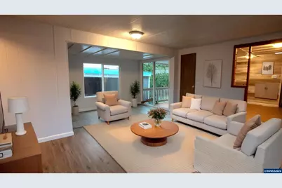 283 Broadmore Av NE, Salem, OR 97301 - Photo 9