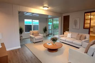 283 Broadmore Ave NE, Salem, OR 97301 - Photo 9