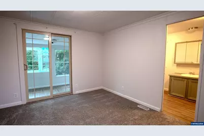 283 Broadmore Av NE, Salem, OR 97301 - Photo 27