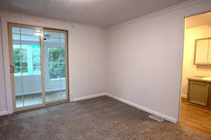 283 Broadmore Ave NE, Salem, OR 97301 - Photo 27