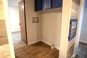 283 Broadmore Ave NE, Salem, OR 97301 - Photo 25