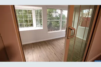 283 Broadmore Av NE, Salem, OR 97301 - Photo 33